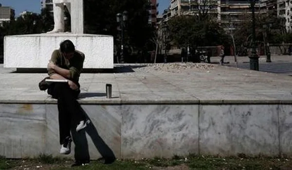 Μαύρα μαντάτα φέρνει η ΕΡΓΑΝΗ. Χάθηκαν 16.500 θέσεις εργασίας τον Αύγουστο