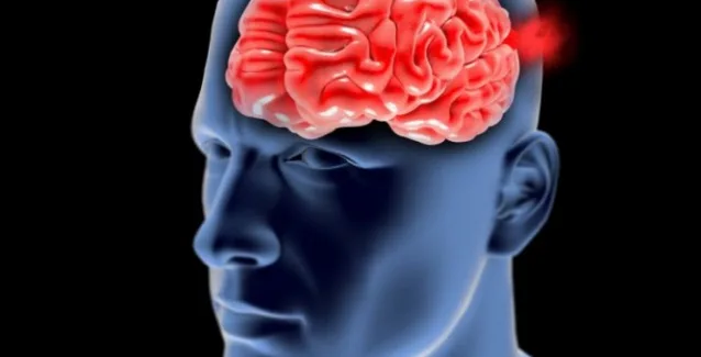 Ανεύρυσμα στον εγκέφαλο: Τα πρώιμα συμπτώματα που πρέπει να ξέρετε