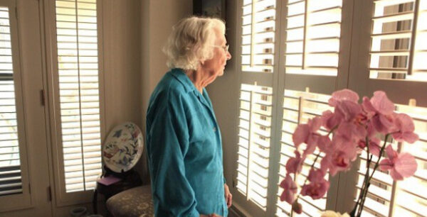 Η άσκηση μπορεί να αντιστρέψει την πορεία της άνοιας