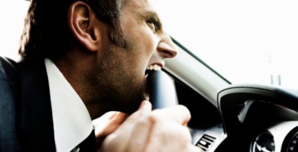 Oι ανυπόμονοι άνθρωποι έχουν αυξημένη πιθανότητα να γεράσουν πρόωρα