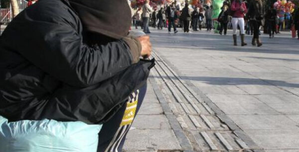 Δραματικά στοιχεία για τη διεύρυνση των κοινωνικών ανισοτήτων στην Ελλάδα