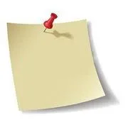 ΑΝΑΚΟΙΝΩΣΗ ΑΠΟΣΤΟΛΙΑΣ ΡΑΠΤΗ ΓΙΑ ΤΗΝ ΥΠΟΨΗΦΙΟΤΗΤΑ ΩΣ ΑΙΡΕΤΗΣ ΕΚΠΡΟΣΩΠΟΥ ΣΤΟ ΠΥΣΕΕΠ ΘΕΣΣΑΛΙΑΣ