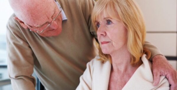 Πως μπορείτε να προστατευτείτε από την άνοια