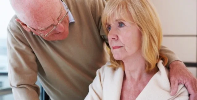 Πως μπορείτε να προστατευτείτε από την άνοια