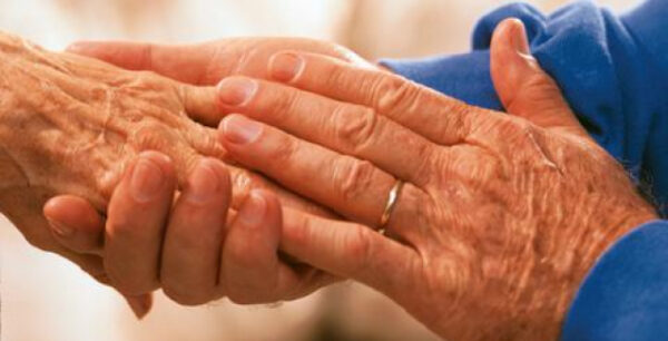 Ενθαρρυντικές ενδείξεις για σταδιακή μείωση των περιστατικών άνοιας στους ηλικιωμένους