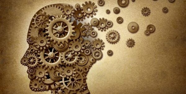 Ποια ασθένεια φοβόμαστε περισσότερο όσο μεγαλώνουμε