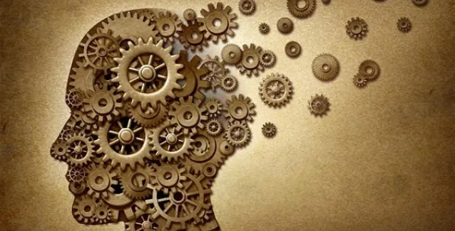 Η άνοια χτυπά περισσότερο τις γυναίκες