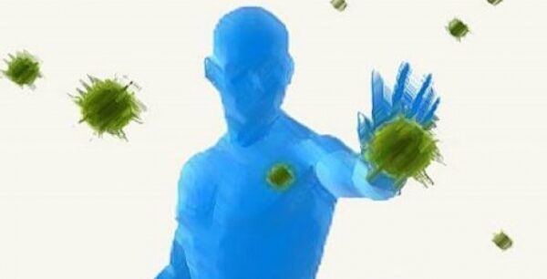 Σε ποιες τροφές βρίσκεται η ουσία που τονώνει το ανοσοποιητικό