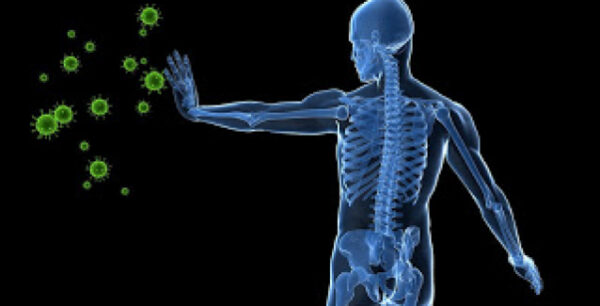 Ανοσοποιητικό: 5 συνήθειες που το αποδυναμώνουν