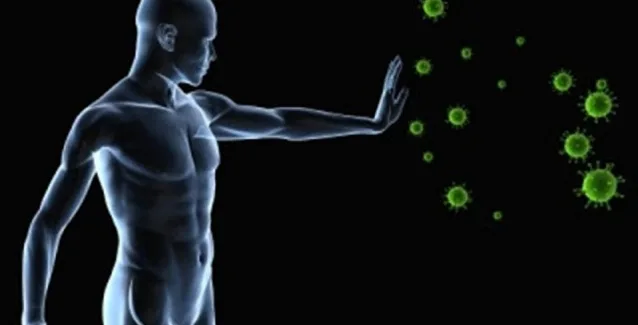 Θεραπεία «ξαναχτίζει» το ανοσοποιητικό
