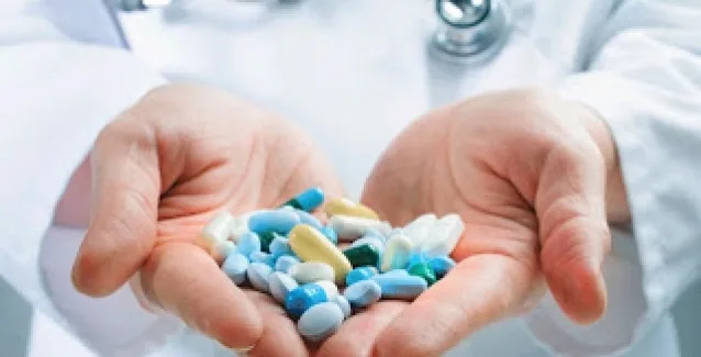 Ο πρώτος ασθενής τον οποίο δεν «πιάνει» κανένα αντιβιοτικό