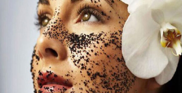 Σώσε το δέρμα σου- Αντιγηραντική μάσκα με μέλι και ελληνικό καφέ