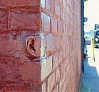 Από πού ξεκίνησαν έντεκα γνωστές εκφράσεις