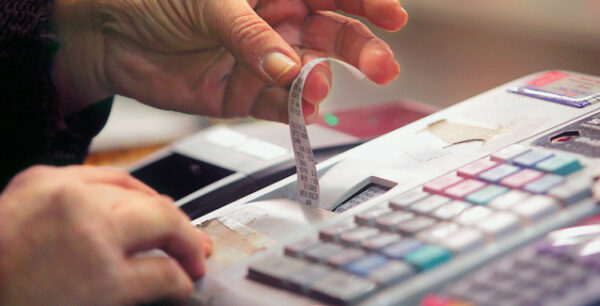 Προσκόμιση αποδείξεων από το 2017