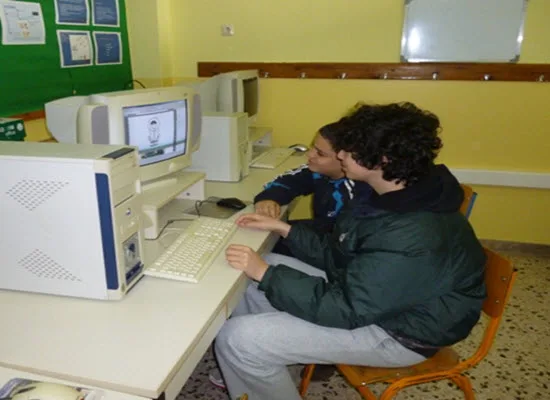 Αποφάσεις για τα Ειδικά Επαγγελματικά Γυμνάσια και Λύκεια