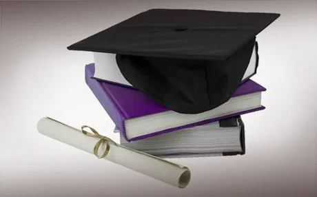 Ποια ελληνικά πτυχία εξισώνονται με τα ευρωπαϊκά