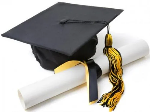 Αποτελέσματα ECPE 5/2016, ALCE™ και BCCE™ 6/2016