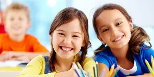 Αποτελέσματα EUROPALSO Exams Μαίου 2016