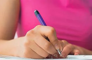 Αποτελέσματα MET Δεκεμβρίου 2015