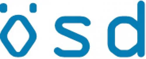 Αποτελέσματα ÖSD Φεβρουαρίου Μαρτίου 2016 – Προθεσμίες Μαΐου/ Ιουνίου 2016