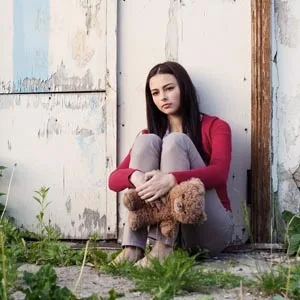 Αν αποτύχει το παιδί σας στις Πανελλαδικές