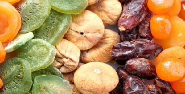 Οι υγιεινές συνήθειες που μας παχαίνουν!