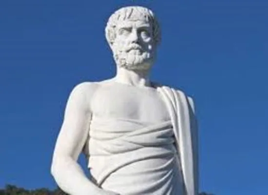 Αύριο, Παρασκευή η εκδήλωση στο Υπουργείο του Μαθητικού Φεστιβάλ  “Αριστοτέλης 2016”