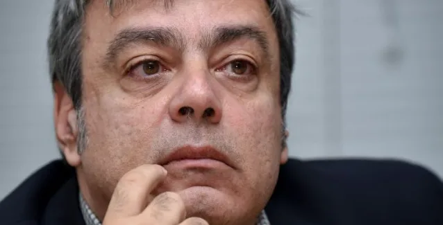 Επίδομα 1.000 ευρώ σε κάθε εργαζόμενο του Καρυπίδη