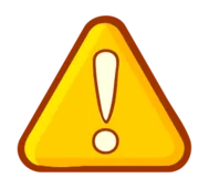 ΤΗ ΔΕΥΤΕΡΑ 29-08-2016 ΘΑ ΑΝΑΡΤΗΘΟΥΝ ΟΙ ΠΙΝΑΚΕΣ ΑΝΑΠΛΗΡΩΤΩΝ Ε.Ε.Π. ΚΑΙ Ε.Β.Π. ΑΠΟ ΑΡΚΕΤΕΣ ΠΕΡΙΦΕΡΕΙΑΚΕΣ ΔΙΕΥΘΥΝΣΕΙΣ ΕΚΠΑΙΔΕΥΣΗΣ