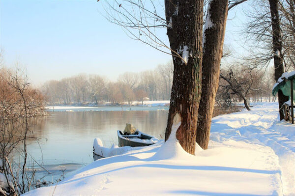 Η απόφαση του Δήμου Ορεστιάδας για τα σχολεία την Παρασκευή 20/1/2017
