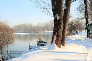 ΑΝΑΒΟΛΗ ΤΟΥ ΣΗΜΕΡΙΝΟΥ ΠΥΣΔΕ, ΛΟΓΩ ΚΑΙΡΙΚΩΝ ΣΥΝΘΗΚΩΝ. ΤΗ ΔΕΥΤΕΡΑ Η ΝΕΑ ΣΥΝΕΔΡΙΑΣΗ