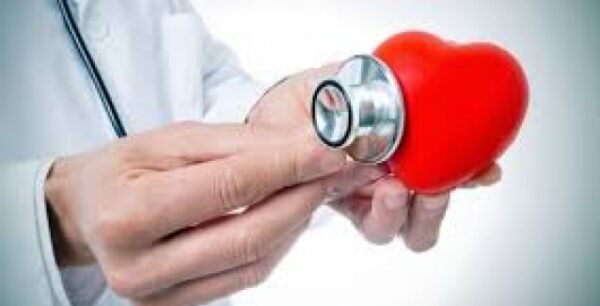 Καρδιακή ανεπάρκεια: Αυξημένες πιθανότητες για τους παχύσαρκους εφήβους