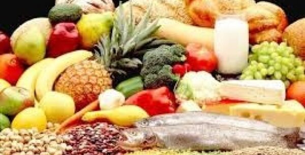 Τροφές, που καταπολεμούν τα αρνητικά συναισθήματα