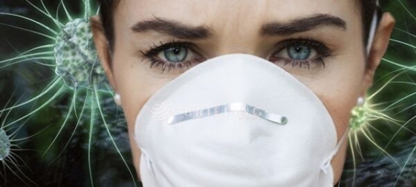 Οι δέκα ασθένειες που μπορούν να σας σκοτώσουν σε 24 ώρες