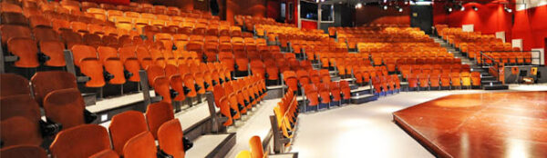 Ξεκινούν την Τετάρτη οι μετεγγραφές. Όλα όσα θέλετε να ξέρετε για τη διαδικασία