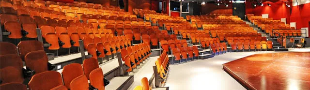 Ξεκινούν την Τετάρτη οι μετεγγραφές. Όλα όσα θέλετε να ξέρετε για τη διαδικασία