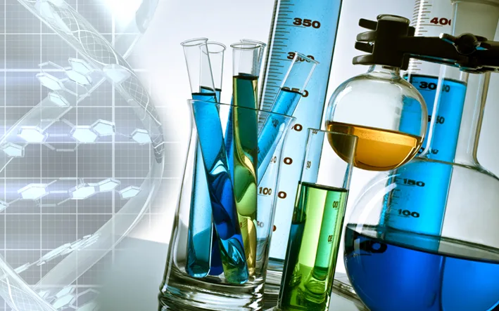 Τα θέματα της Βιολογίας Κατεύθυνσης εκτός προσδοκιών και όχι εκτός ύλης!