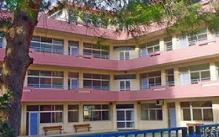 ΑΡΝΕΙΤΑΙ ΝΑ ΕΦΑΡΜΟΣΕΙ ΤΟ Ν. 4415/2016 Η NEUE SCHULE ATHEN