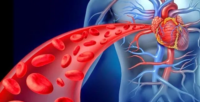 Τα 4 σιωπηλά σημάδια πως μπορεί να έχετε φραγμένες αρτηρίες