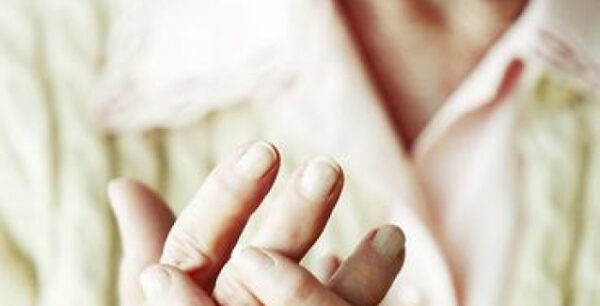 Ρευματικές Παθήσεις: Η πρώιμη διάγνωση οδηγεί σε έγκαιρη ορθή αντιμετώπιση