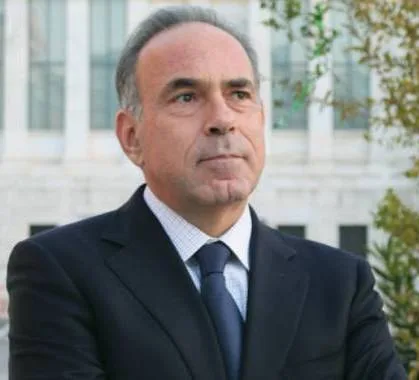 06-05-14 Ομιλία του Υπουργού Παιδείας και Θρησκευμάτων κ. …