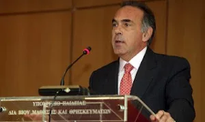 Η επαγγελματική εκπαίδευση στην προτεραιότητα του υπουργείου παιδείας