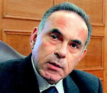 Από τη Διαμαντοπούλου στον Αρβανιτόπουλο –  Άλλα πρόσωπα, ίδια πολιτική!