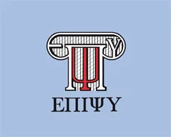 Έρευνα για τις συνέπειες της οικονομικής κρίσης στην υγεία των εφήβων μαθητών