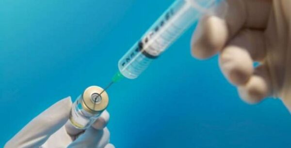 Επιτυχία Πατρινών: Πατένταραν το 1ο παγκοσμίως εμβόλιο για τη σκλήρυνση κατά πλάκας