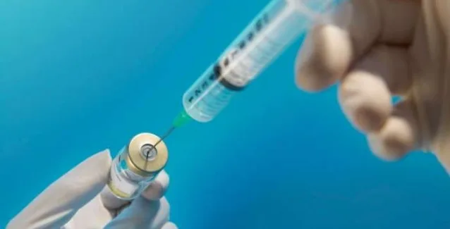 Επιτυχία Πατρινών: Πατένταραν το 1ο παγκοσμίως εμβόλιο για τη σκλήρυνση κατά πλάκας