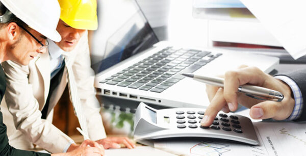 15 ερωτήσεις – απαντήσεις για τις εισφορές των ελεύθερων επαγγελματιών