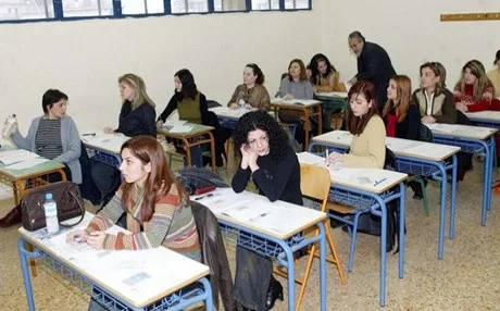 ΑΣΕΠ εκπαιδευτικών Τί ισχύει