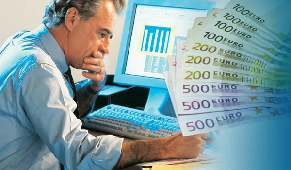 “Απίθανη η μείωση των ασφαλιστικών εισφορών – Ποιές συντάξεις αυξάνονται”