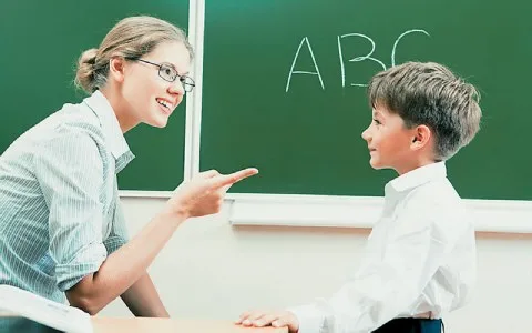 «Οπλο» η Λογοθεραπεία για σίγουρη απασχόληση